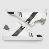 MARKS BLACK